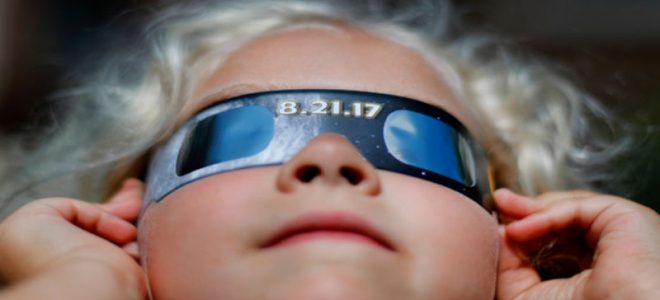 Planning for the Total Solar Eclipse of 2024