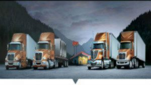 Purchasing a Used Box Truck for Sale – Important Tips