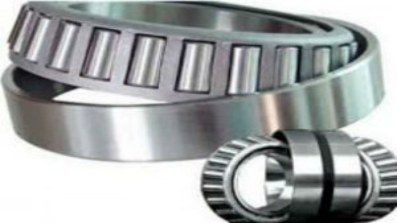 Precision Pulley Products for Various Applications