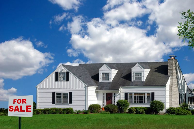 Get the Best Deal on Houses for Sale in Memphis, TN