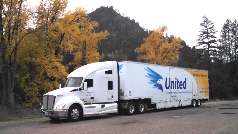 How Long Distances Movers In Jackson Make Your Move Easier