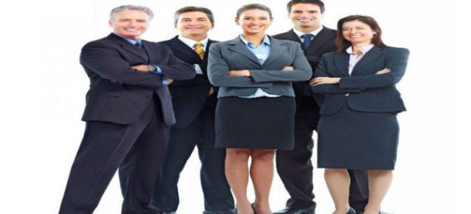 Where Does Business Valuation in Santa Clara County, CA Start?