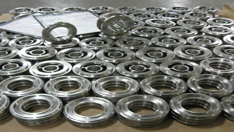Tips For Hiring A Company For Custom Steel Fabrication
