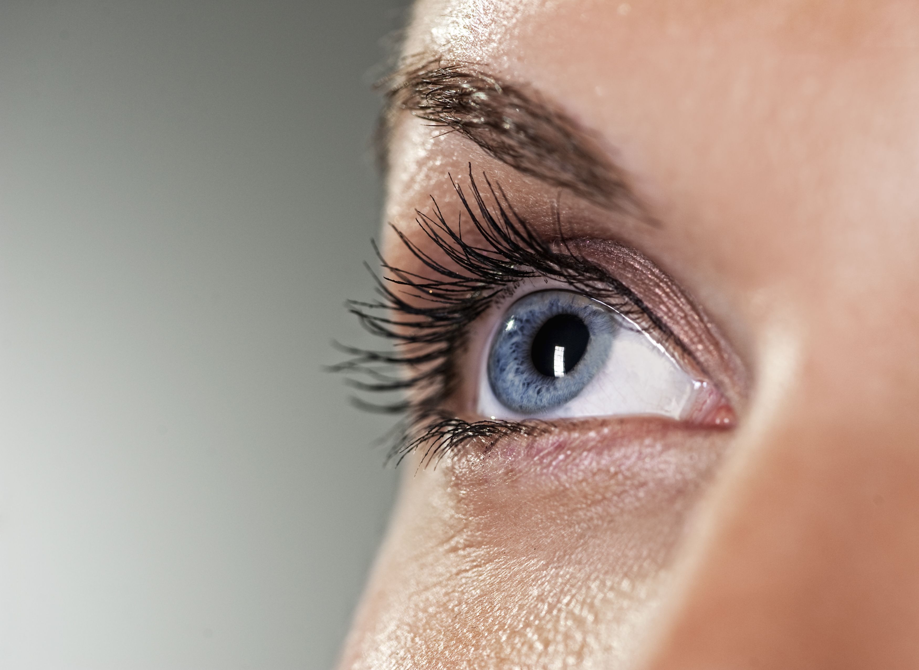 Warning Signs You Have a Retina Detachment in Palm Beach Gardens