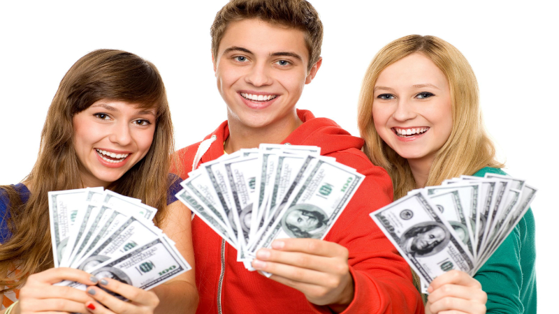 Get Bitcoin Without a Bank: 3 Advantages of Bitcoin ATMs in Kansas City