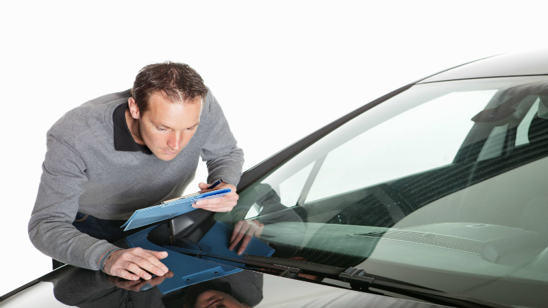 Looking for a Great New and Used Car Dealer, Find One in Barrington
