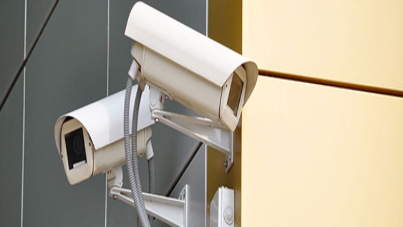 How to Choose the Right Security Camera System in Bowling Green KY