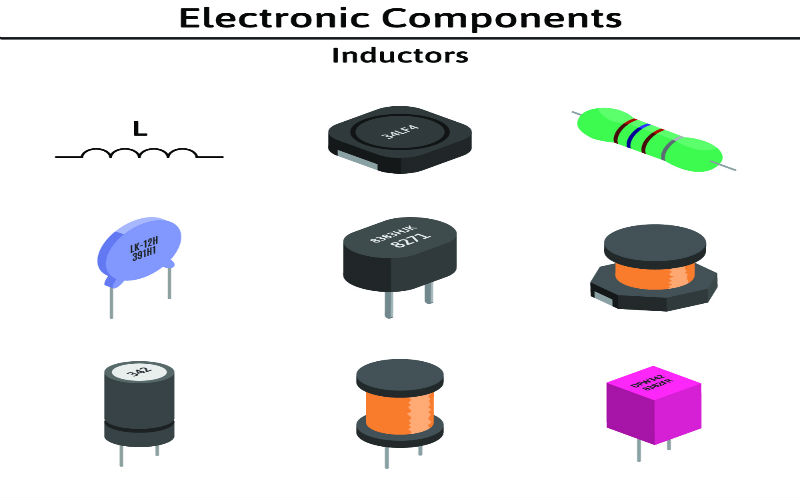 Looking for 2N2222 Transistors in New York?