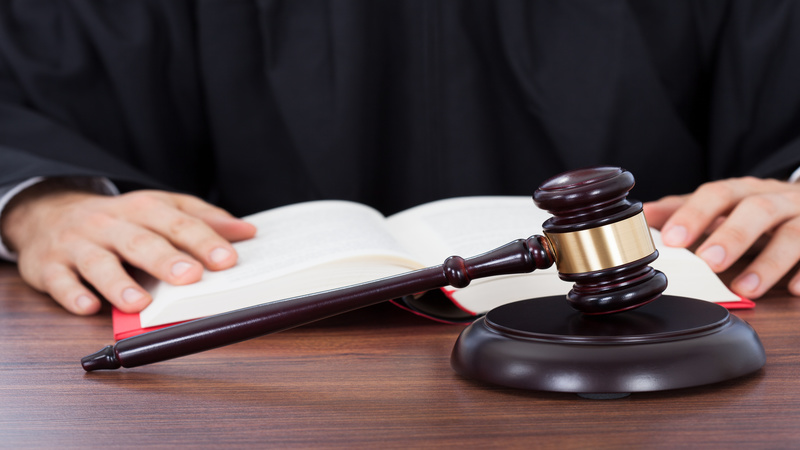 What Are the Steps You Should Take After a Truck Accident in Chicago?
