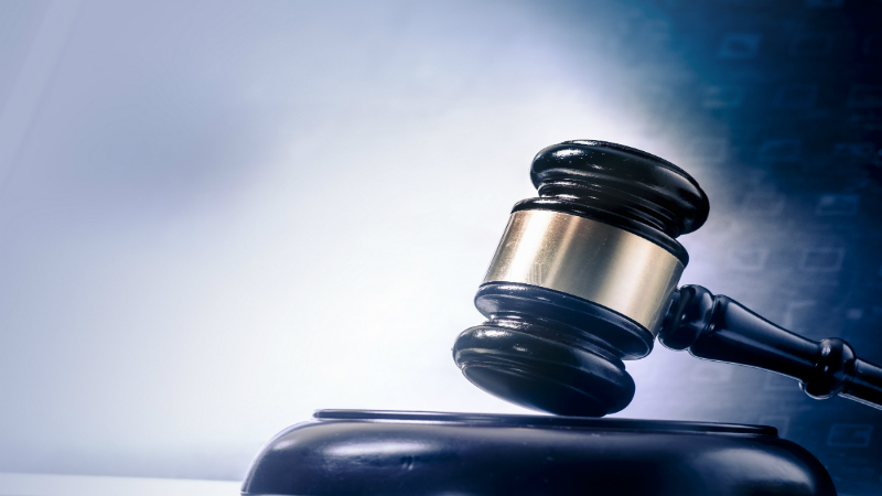 Talk to Our Nursing License Application and Complaint Defense Attorneys