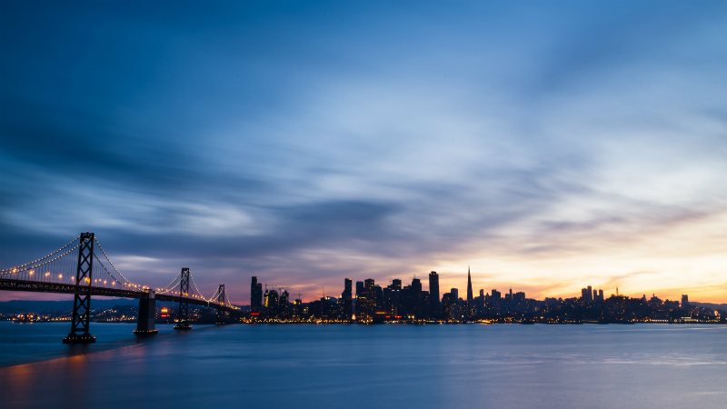 See What Chicago has to Offer from the Stunning Perspective of 360 Chicago