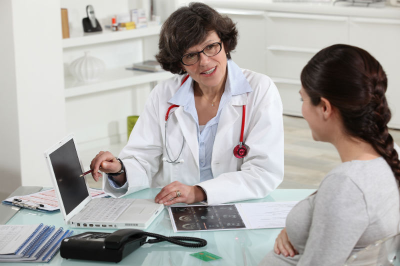 4 Pointers in Finding In-Home Care
