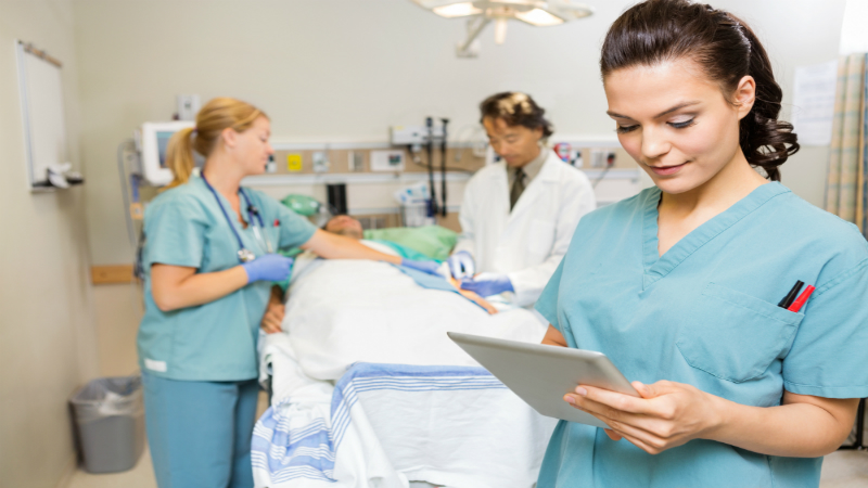What Is Coolsculpting In Naperville And Is It Really Worth It?