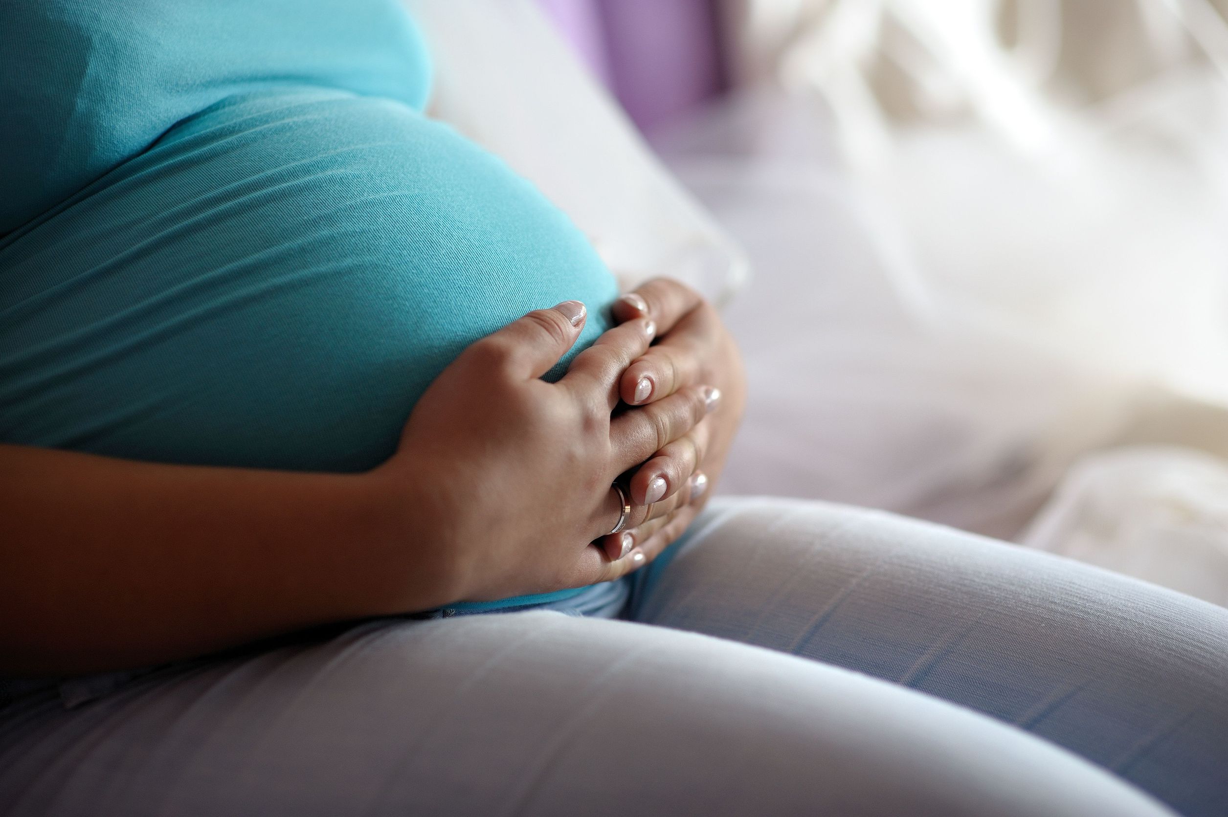 Key Things That You Need to Know About Becoming a Surrogate in Dallas