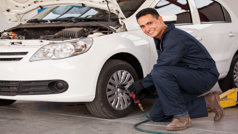 Choose a Volkswagen Car Lease in Naperville to Stay Within Your Budget