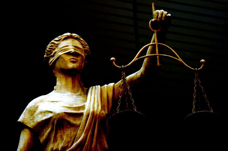 3 Reasons Why You Should Hire a Chicago Exhaust Cancer Lawyer