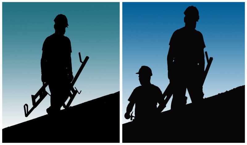 HOW TO HIRE THE BEST ROOFERS PALM BAY, FL HAS AVAILABLE