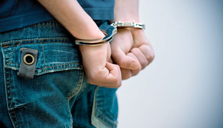 Why You Might Want a Criminal Law Attorney in Monroe, LA