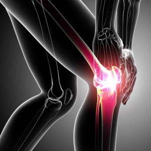 The Importance of Properly Treating Hand Pain to Limit Side Effects