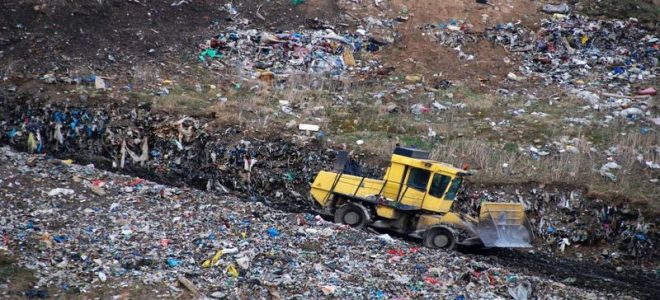 ASKING QUESTIONS WILL HELP YOU CHOOSE THE RIGHT MEDICAL WASTE DISPOSAL