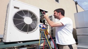 What Happens Before an Air Conditioning Installation in Charleston Sc?