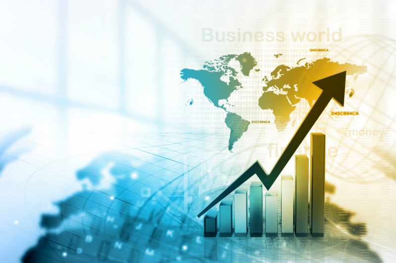 Investor Management and Crowdfunding Services at a Cap Table Management Provider in the Salt Lake, UT, Area