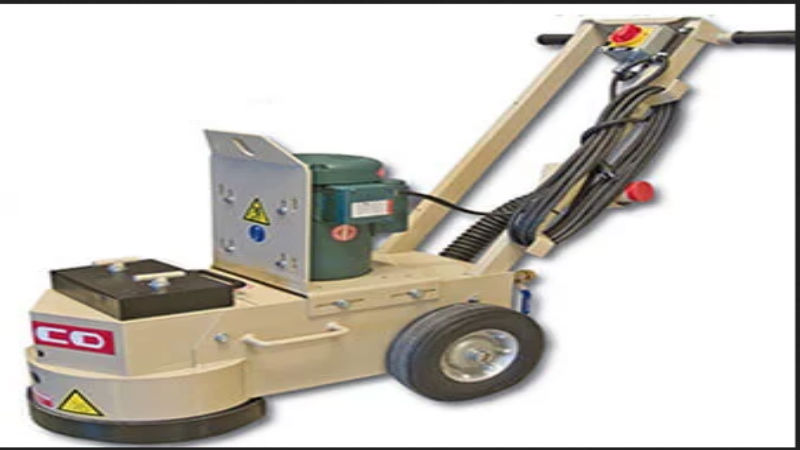 The Benefits of Generator Rental in Fayetteville GA