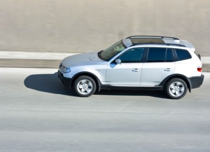 Why Buy a Used Porsche for Sale in Philadelphia Now?