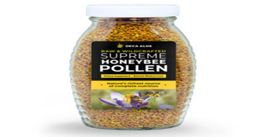 3 Great Ways People Around The World Improve Their Intestinal Health