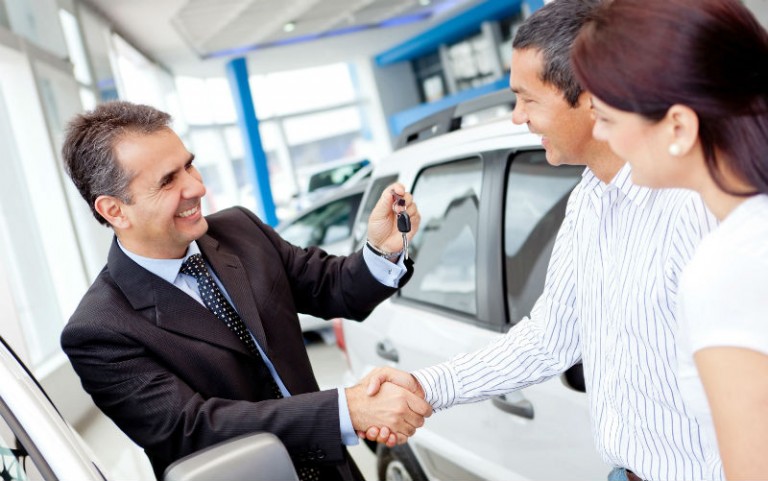 Should You Buy Used Cars for Sale in Philadelphia?