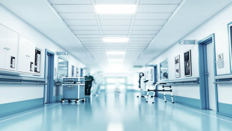 Three Things That Determine Medical Malpractice in Rhode Island