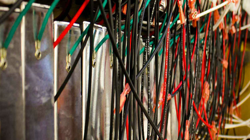 Improve Product Performance With U.S. Rubber Heater Manufacturers