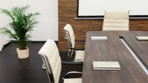 Lighting Stores – What a Great Way to See the Lights