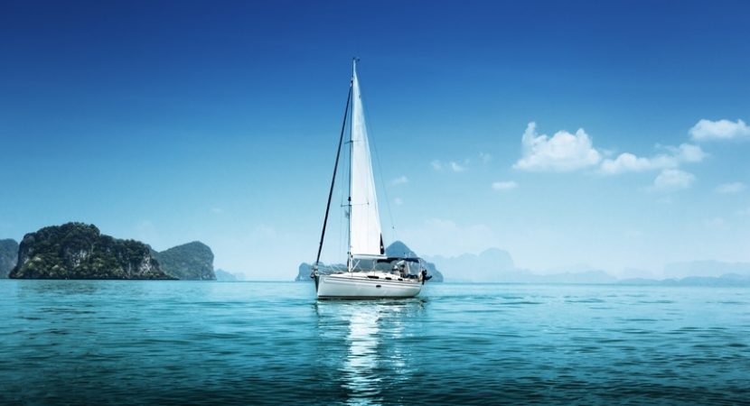 Visit a Boat Dealership in Huntington Beach, CA, That Has a Wide Inventory