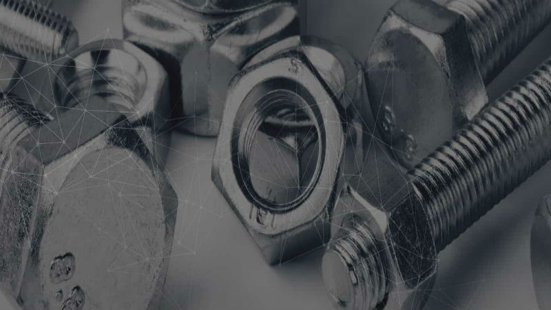 Bolts In Minnesota- How To Fasten Nuts And Bolts
