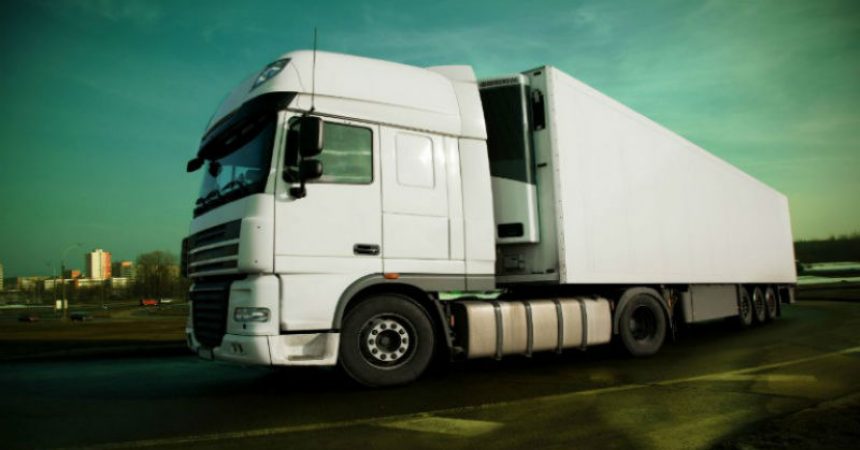 Why Buy a Used Truck in Lancaster County Instead of a New One?