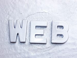 3 Mistakes Businesses Make In Understanding Public Cloud Computing
