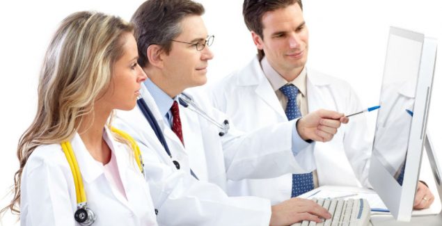 Fast Facts About Why VNG Neurology Testing In Orlando Is Peformed