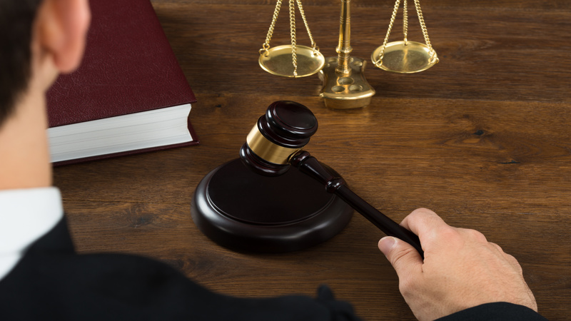 How Does a Personal Injury Attorney Prove Negligence in a Lawsuit?