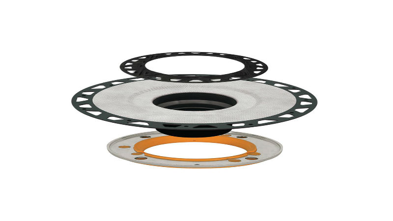 Experience the Luxurious Feel of In-Floor Heat & Create a Spa-Like Oasis