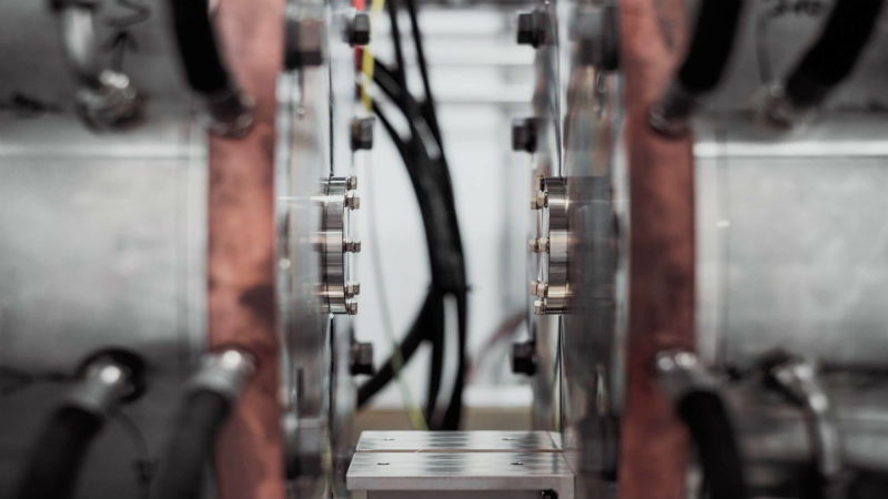 2 Reasons to Outsource the Wire Assembly Process for Your Business in CA