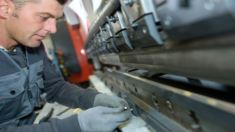 How Can a High-Quality CNC Laser Cutter Enhance Your Business?