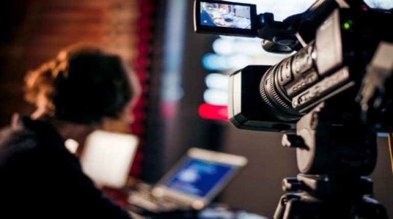 Use a New York Company That Provides High-Quality Video PAL Conversions
