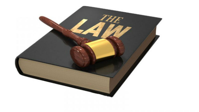 Three Ways to Tell if You Need a Lemon Law Attorney in California