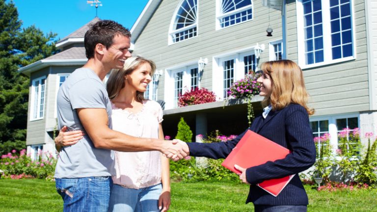 Cash offers for Home buyers in Raleigh