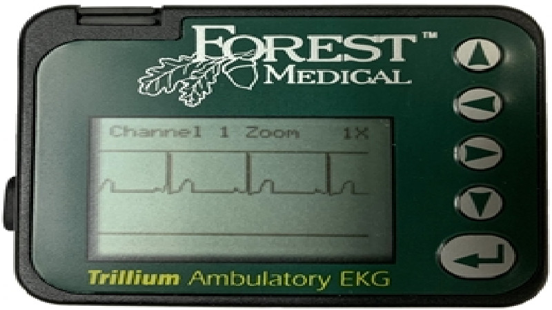 Cardiovascular Diagnostic Testing For Ruling Out Heart Disease