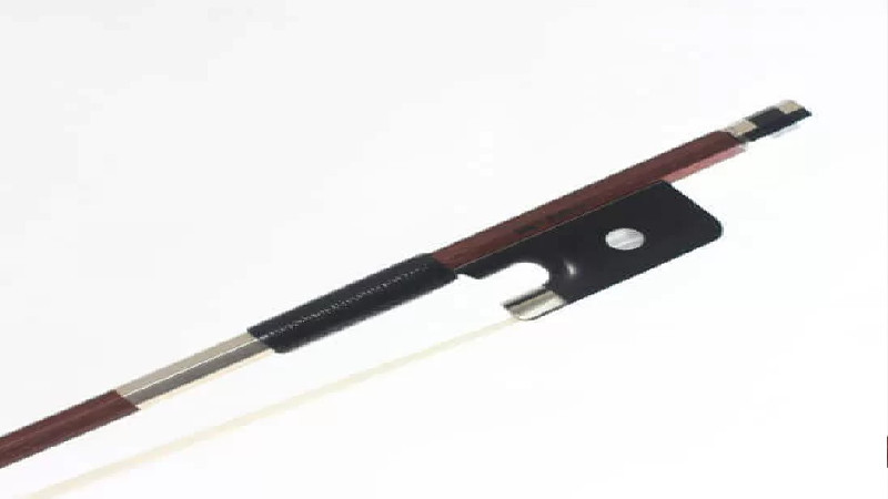 Use an Experienced Company Having a String Bass for Sale in Marietta, GA