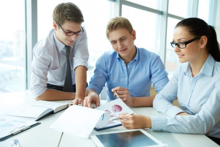 Benefits of Retirement Planning