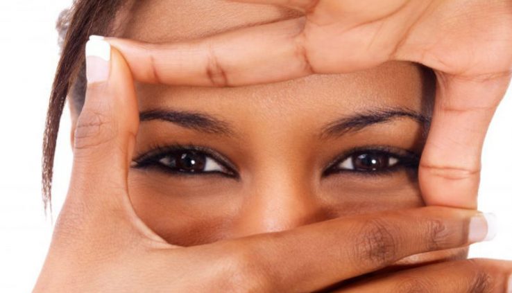 Consider These Tips as You Decide About Lasik Surgery in Jacksonville