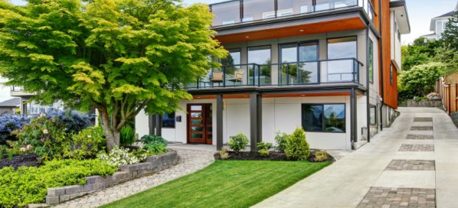 Ways to be Courteous When Using Amenities at Student Apartments in Florida